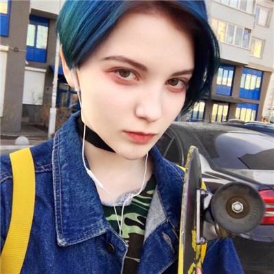 幸运彩票最新版app