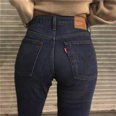 ng体育电子游戏手机app下载