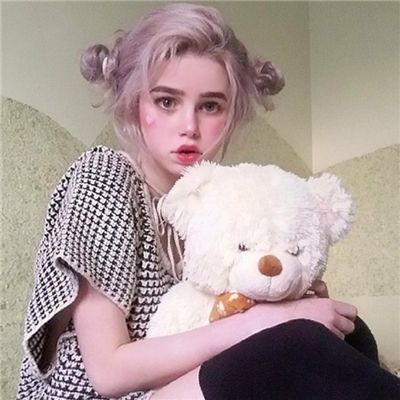 贝博app体育下载安装8499