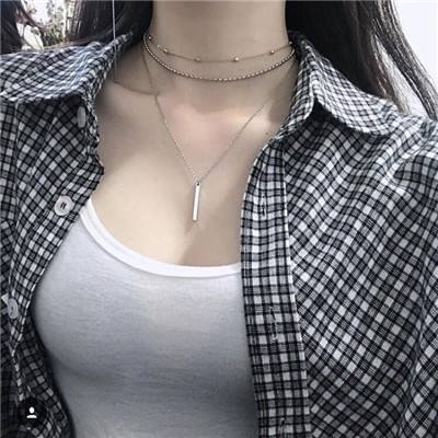 hth·华体育APPapp下载