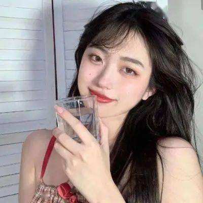 Kaiyun体育官方在线登录