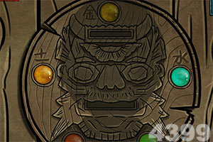 米乐app下载官网