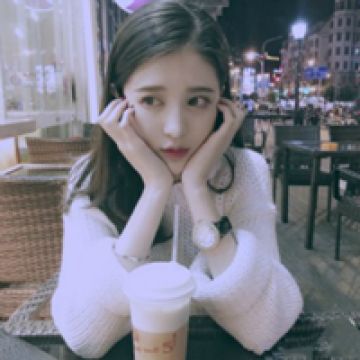 北京k10赛车下载