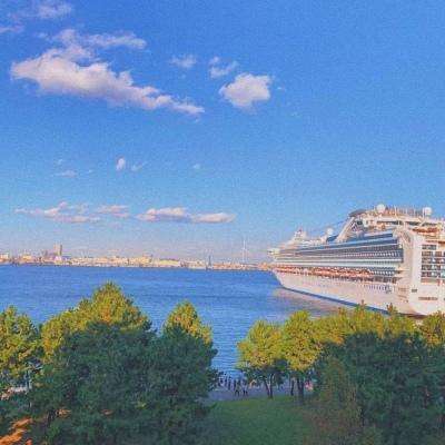 ng体育电子游戏手机app下载截图