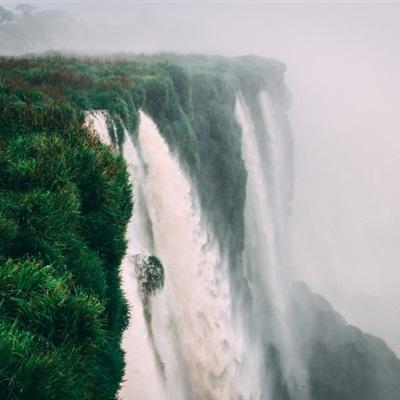 麻将胡了模拟器下载