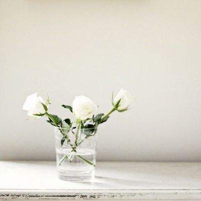 HTH登陆入口网页