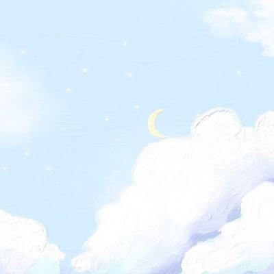 天下彩网站手机app下载