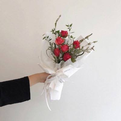 竞彩足球APP官方下载截图