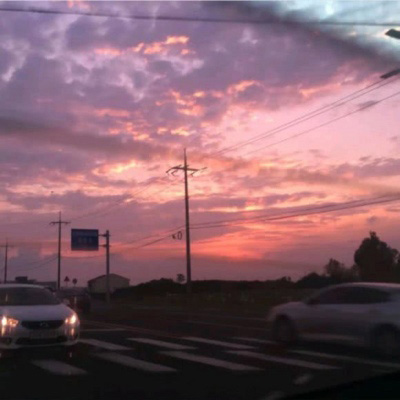 竞彩足球APP官方下载