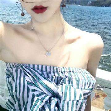 竞彩足球APP官方下载