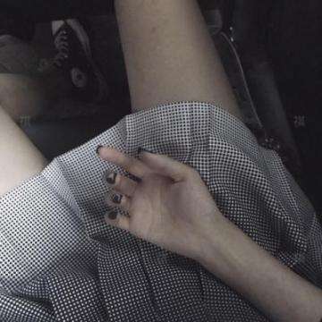 新188app官网下载