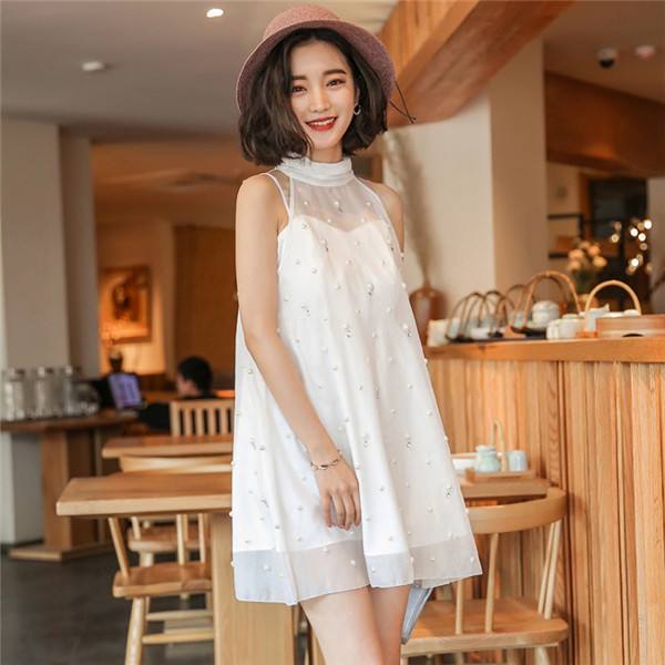 九游会存款优惠