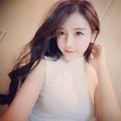 新188app官网下载