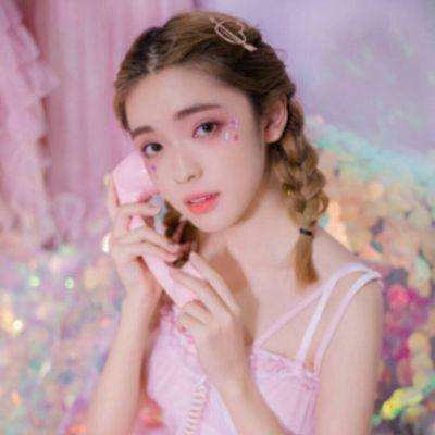 博雅.体育app手机版下载手机app下载